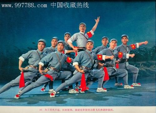 做个假马来西亚永居卡